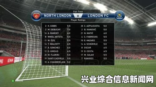 实况足球2015最高难度禁区技巧