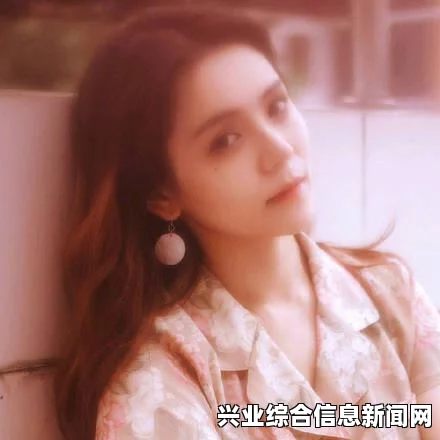 堕落之王全剧情流程攻略，无伤解说视频带您轻松通关