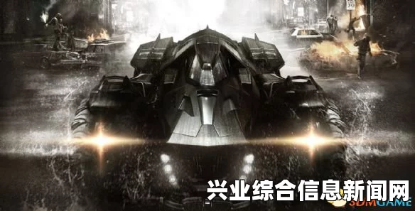 蝙蝠侠，阿卡姆骑士 跳过片头方法详解
