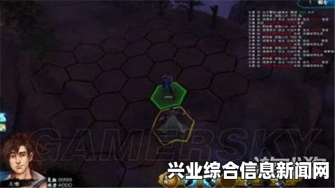 侠客风云传伤害公式总结及全天赋攻击加成公式