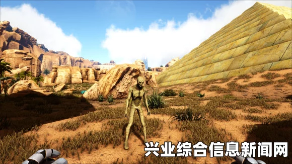 方舟，生存进化 绅士福利MOD补丁 和谐MOD详解