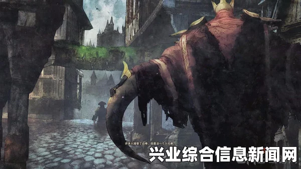 维克多弗兰，无限金钱MOD及一键无限金钱修改器详解