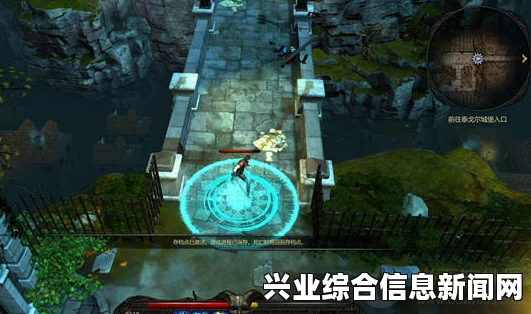 维克多弗兰卡槽解锁MOD，武器药品命运卡插槽修改器详解