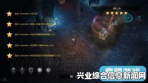 混乱之地拉基诺概述