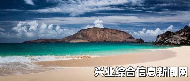 美丽的贝壳获得方法