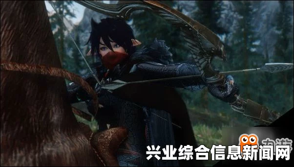 上古卷轴5，第三届龙裔大赛—圣魔劍龙騎与奥林匹斯女帝