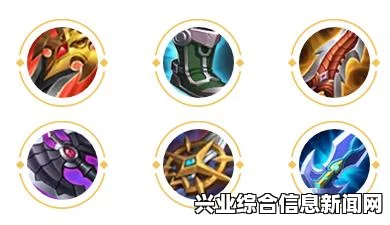 暗影之刃图文攻略大全，再次出击，深入解析游戏流程与技巧