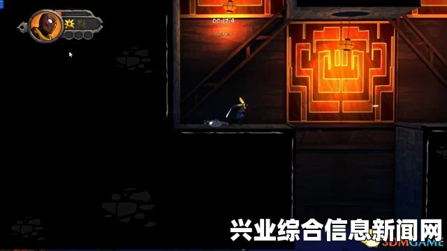 暗影之刃再次出击，PC版深度试玩解说体验