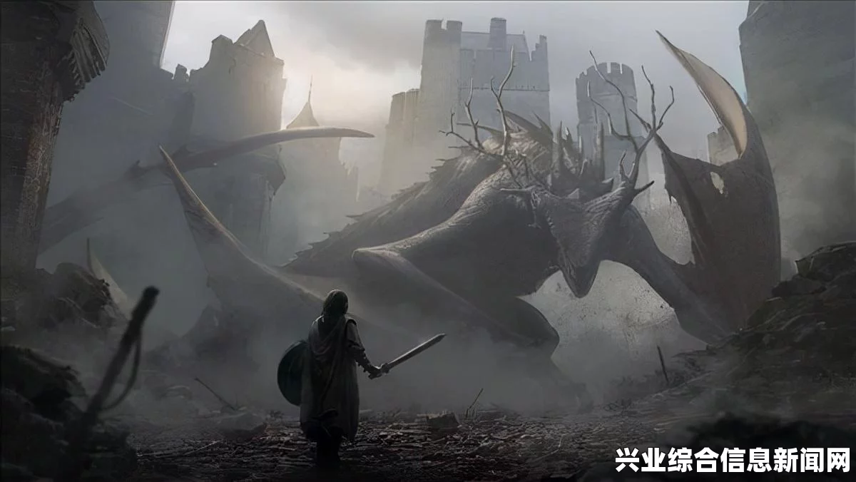 我的世界 1.7.10版本RPG基础技能MOD介绍与体验，MC基础技能全面升级