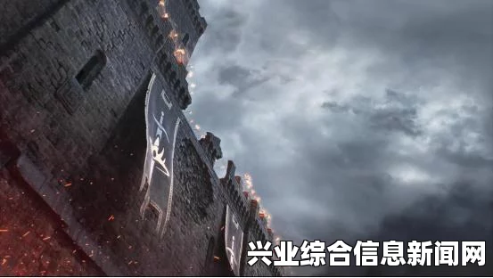 我的世界 1.7.10RPG基础技能MOD MC基础技能MOD