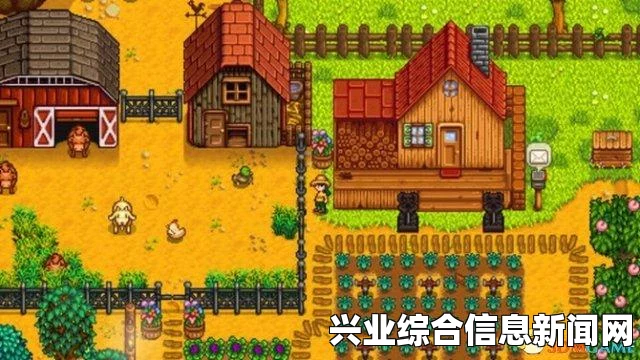 我的世界 1.7.10RPG基础技能MOD MC基础技能MOD