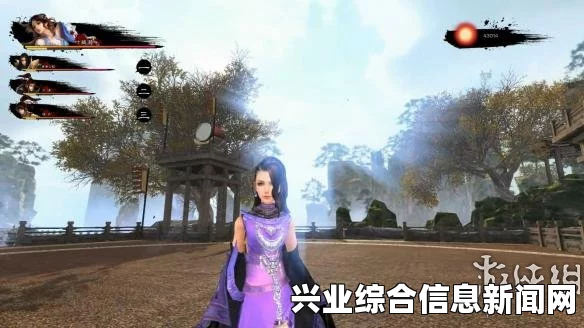 御天降魔传 MOD解包与封包简单教程