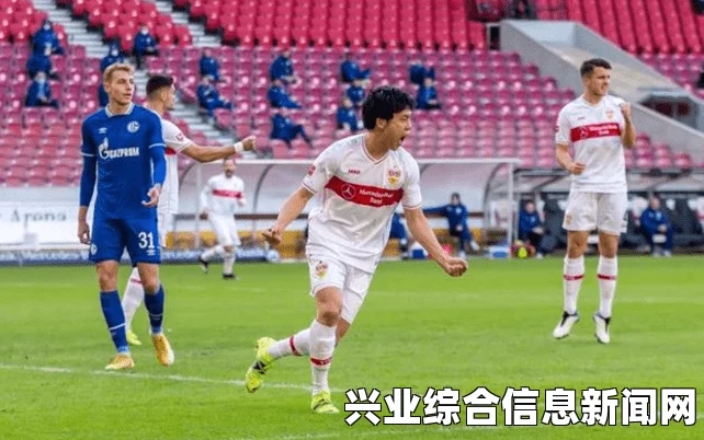 足球经理2015，德甲升班马妖人崛起与逆天节奏的揭秘