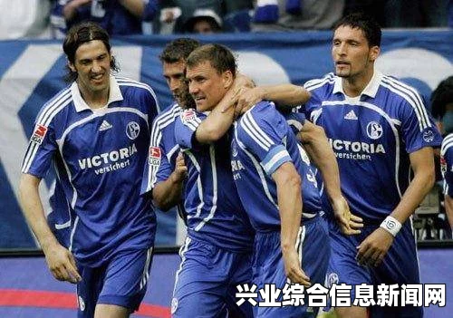 足球经理2015，德甲升班马中的妖人崛起与逆天节奏