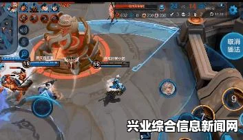 暗影之刃 再度出击 试玩娱乐解说 真心好玩