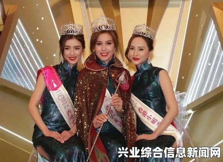 好的，请提供您希望我生成标题的内容，我会为您生成一个符合要求的标题。