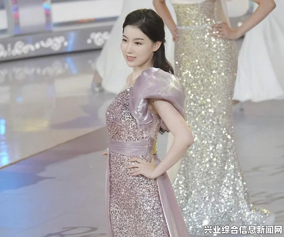 接下来是问答环节