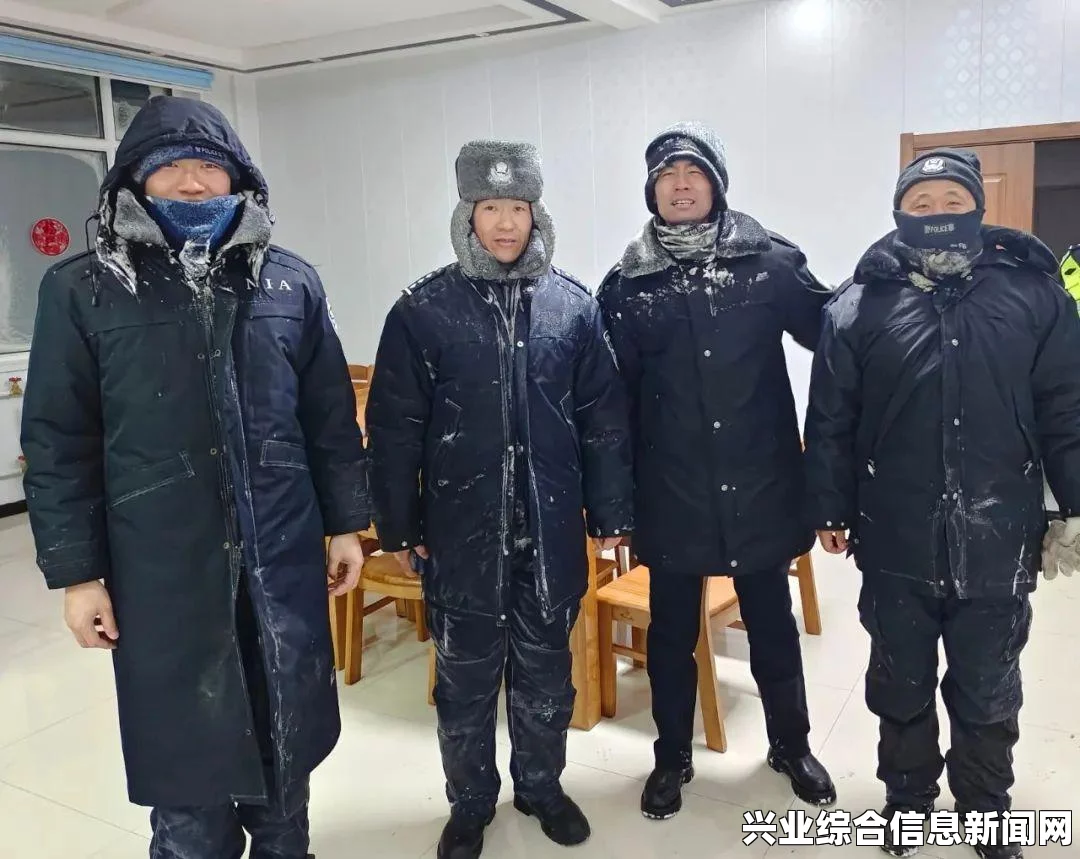 风吹雪，剧情深度解析与角色命运揭秘