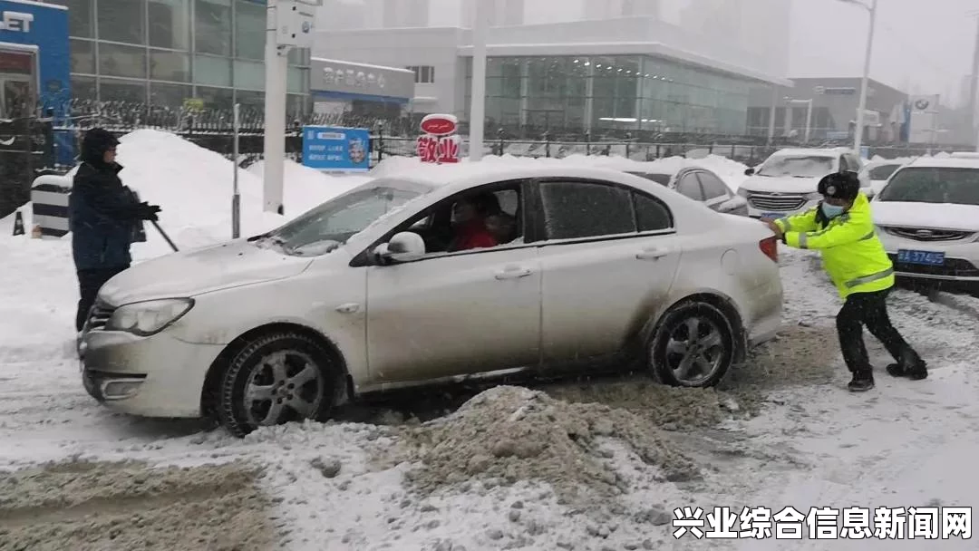 风吹雪剧情概述
