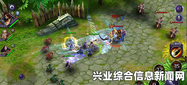 游戏背景及猎龙大弓简介