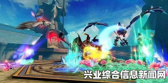 游戏背景及猎龙大弓简介