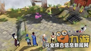 侠客风云传游戏好玩么？娇小的萌妹子的游戏点评