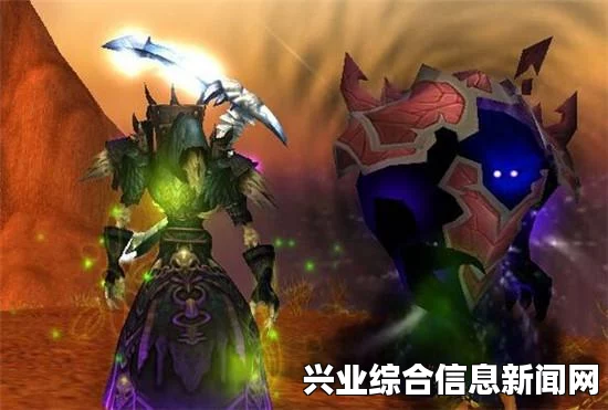 黑暗之魂2原罪学者PVP技巧心得分享
