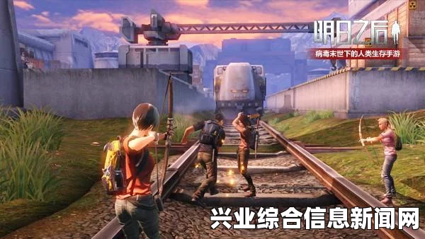 战斗经验，深度解析战斗历程与策略技巧