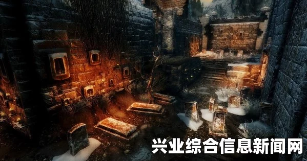 上古卷轴5，第三届龙裔参赛作品——Lavender熟女风采展示