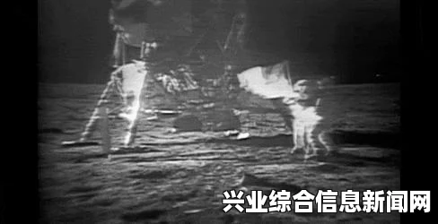 解决画面卡顿的有效方法