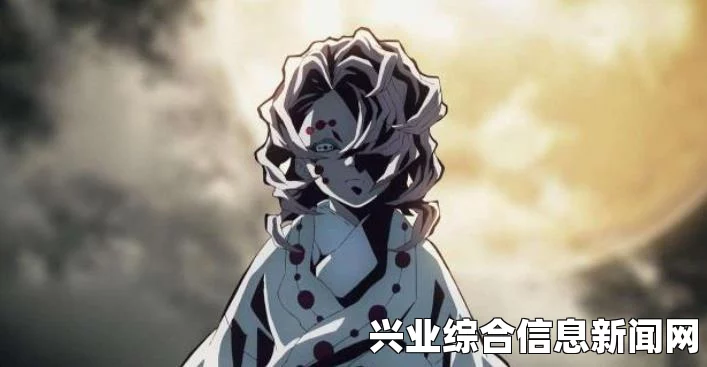 妖精剑士F飞行石的获得方法
