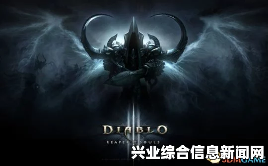 暗黑破坏神3国服辅助武僧四人过72层心得分享