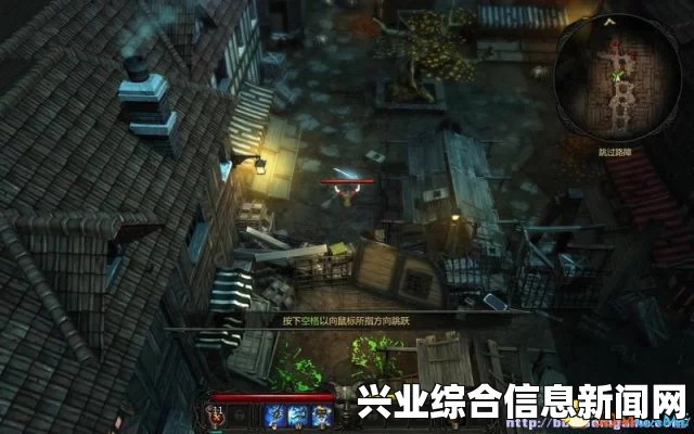 维克多弗兰自动回血MOD详解，高效每秒回血修改器功能介绍