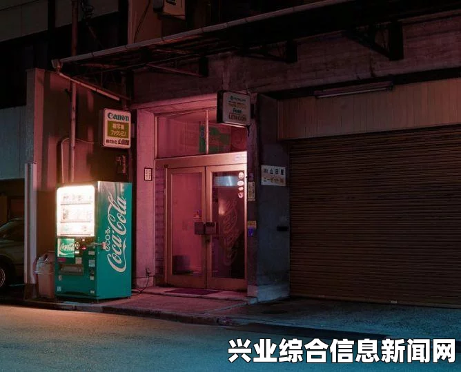 我的世界，自动售货机制作指南