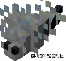 我的世界 1.8.0生命材质包分享