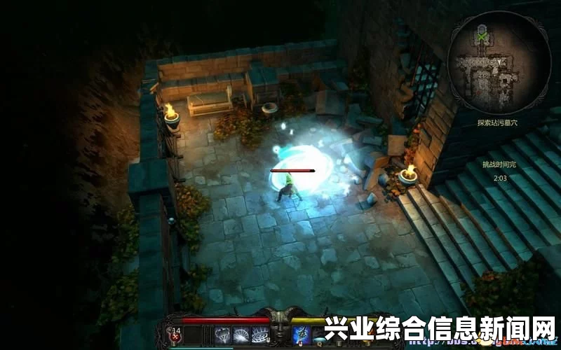 维克多弗兰困难模式满星通关攻略，图文详解