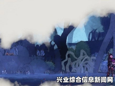 游戏背景与情节概述