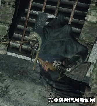 黑暗之魂2原罪学者全BOSS弱点属性一览