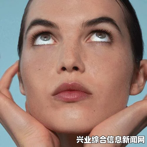黑暗之魂2原罪学者，融铁恶魔挑战心得分享