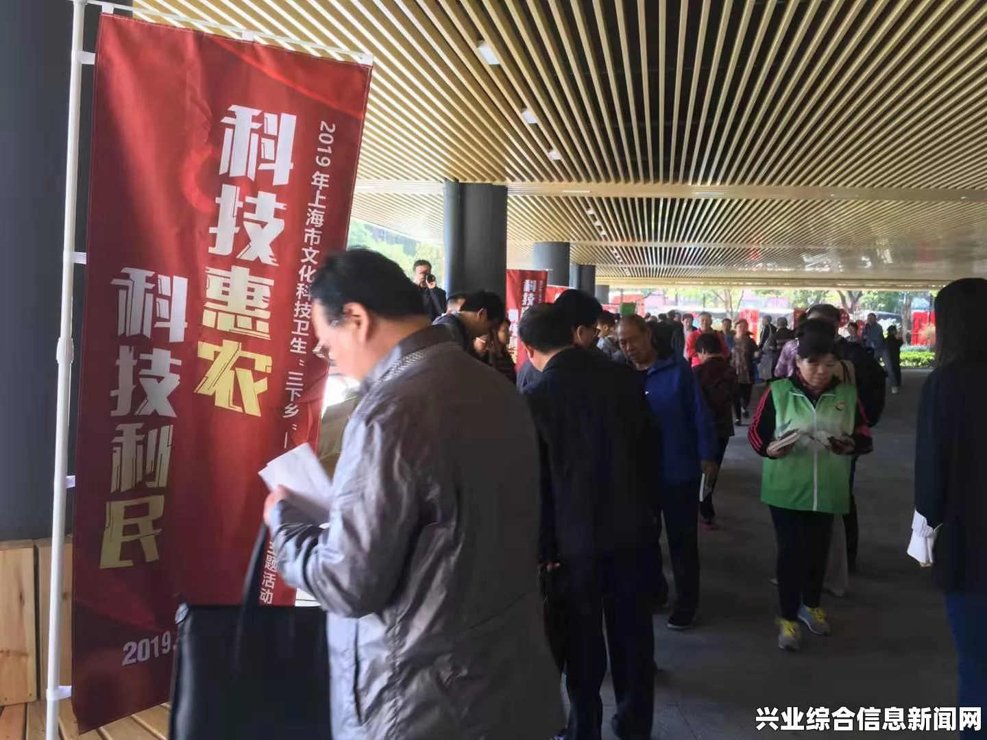 农民系列单位概览，角色、职责与特点概述