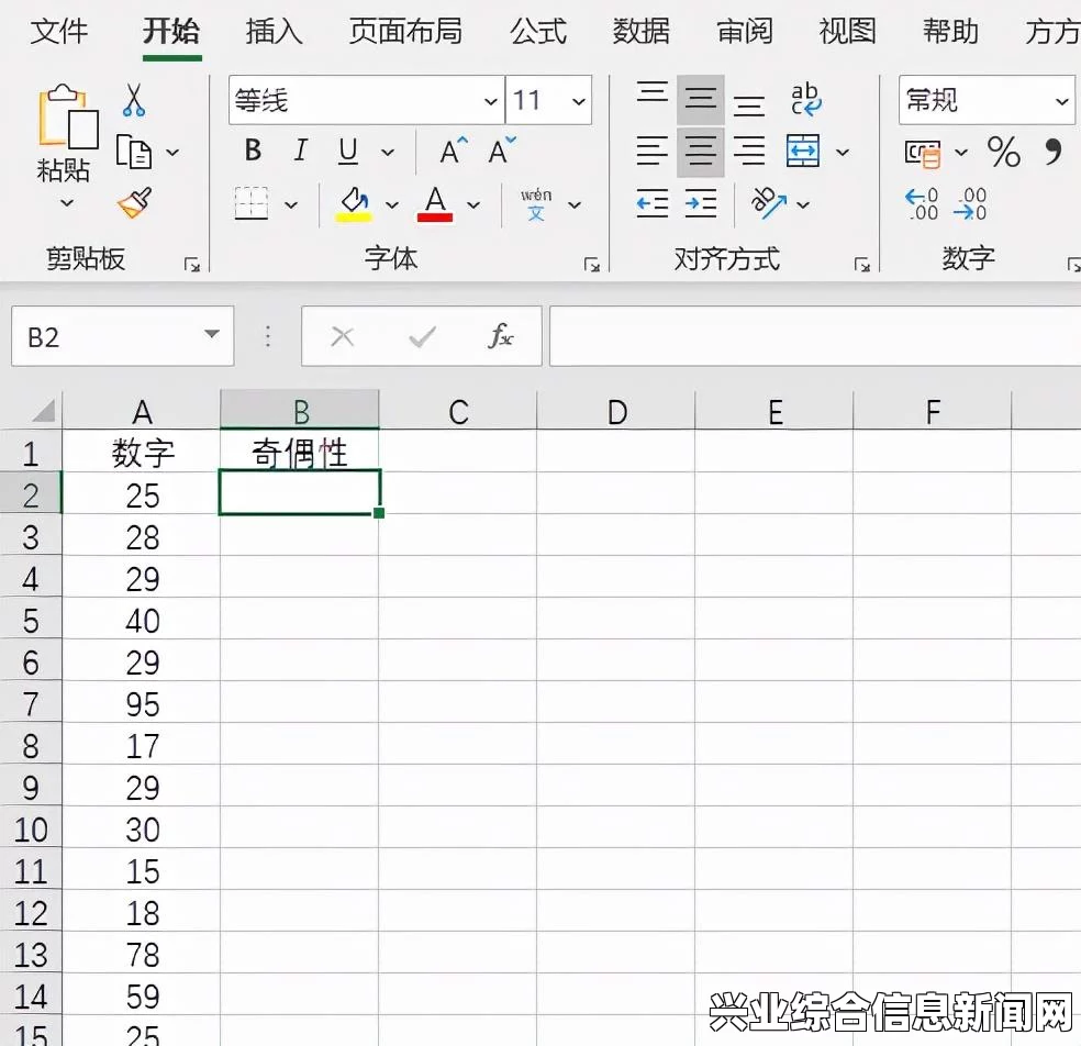 上古卷轴5，游戏性MOD与随机事件深度探索