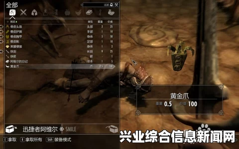 上古卷轴5，暗夜祭司魔法与吸血鬼法术深度探索及迈达斯魔法奥秘揭秘