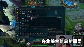 上古卷轴5，暗夜祭司魔法与吸血鬼法术的奥秘及更多迈达斯魔法探索
