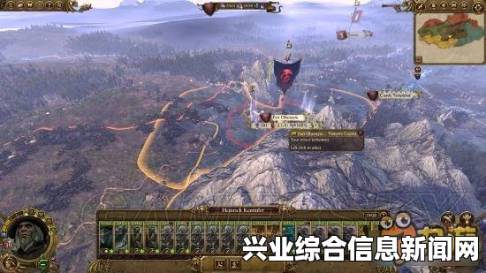 上古卷轴5，暗夜祭司魔法与吸血鬼法术的奥秘及更多迈达斯魔法探索