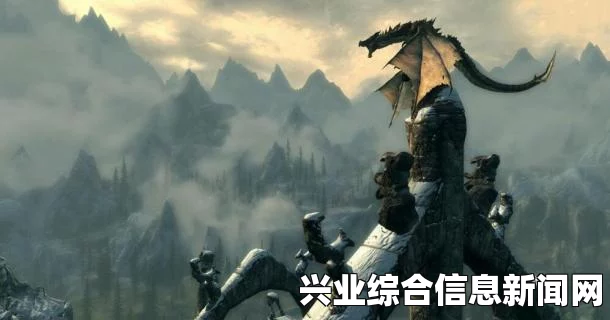 上古卷轴5，低核心打造CG级画面的极致体验