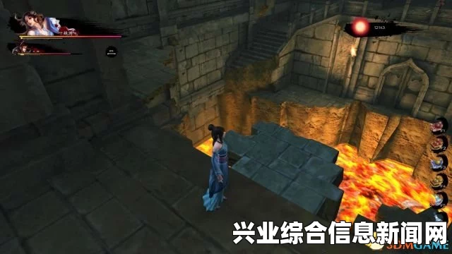 御天降魔传必杀技使用方法详解