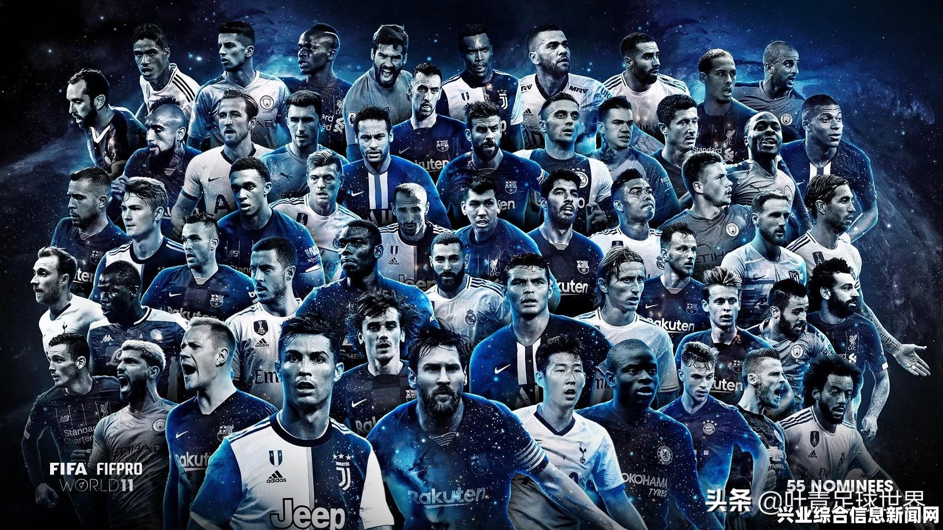 Win 10下FIFA 15游戏攻略，玩转经典足球游戏