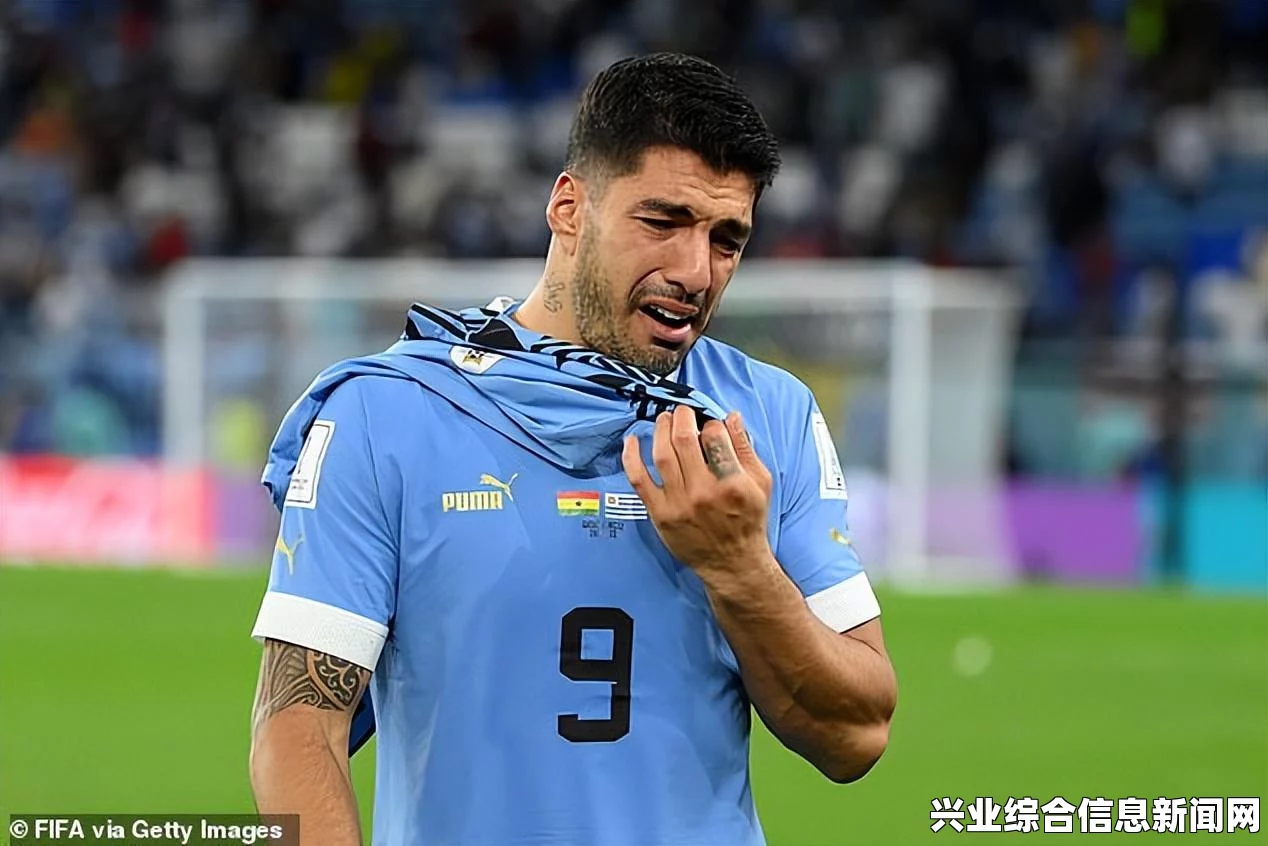 FIFA 15 在 Win 10 下如何玩