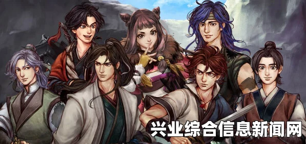 侠客风云传 战斗BUG分享，两次属性轻松碾压过图