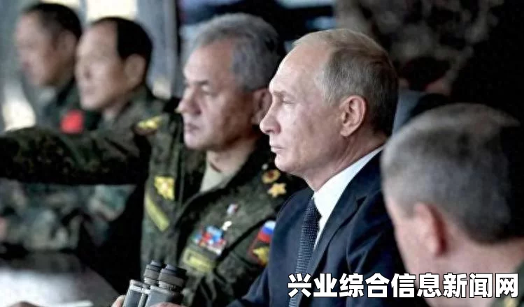 异常状态全面解析